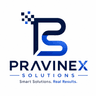 Pravinex Solutions